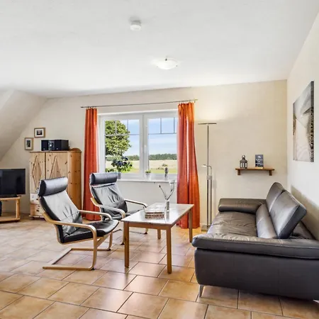 Nordlicht - Leuchtturm Og *