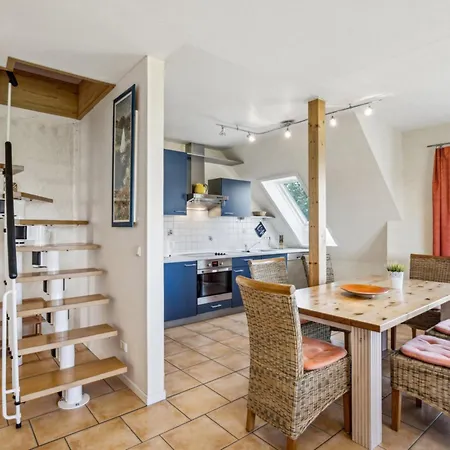 Nordlicht - Leuchtturm Og Insel Poel